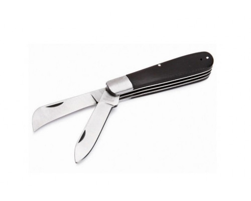 Нож монтерский НМ-07 (КВТ) 68427