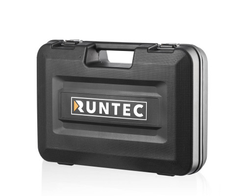 Перфоратор 220В, 3Дж, 1050Вт RUNTEC RT-EHS1050