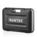 Перфоратор 220В, 3Дж, 1050Вт RUNTEC RT-EHS1050