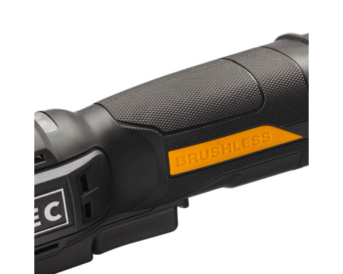 RUNTEC RT-IW2600 Гайковерт аккумуляторный (трещотка) RUNTEC PRO 1/2