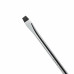 RUNTEC RT-SD1E8 Набор отверток RUNTEC S2 в ложементе EVA, 8 предметов (RT-SD1E8)