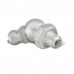 RUNTEC RT-T645 Тавотница M6 45°, комплект 5 штук (RT-T645)