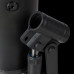 Домкрат бутылочный двухштоковый профессиональный 5 т, 230-500 мм RUNTEC RT-WJ5
