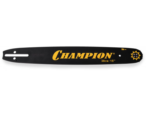 Шина CHAMPION 15