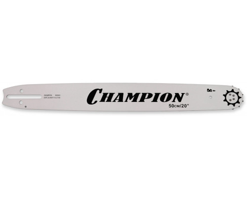 Шина CHAMPION 20