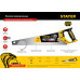 Ножовка универсальная Cobra 7, 500 мм STAYER Professional 1510-50_z02