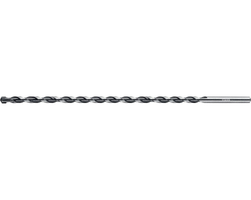 Сверло по бетону Hercules, 10 x 300 мм STAYER Professional 2915-300-10_z01