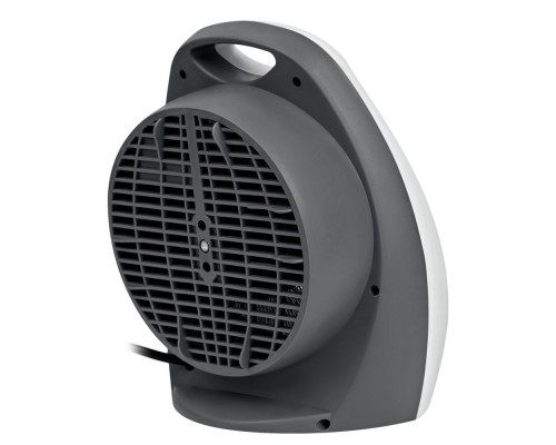 Тепловентилятор 2 кВт STEHER SVE-2000