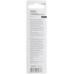 Сверло по металлу Cutop Special, HSS-G, 6 х 93/51 мм (2 шт) (54-977)