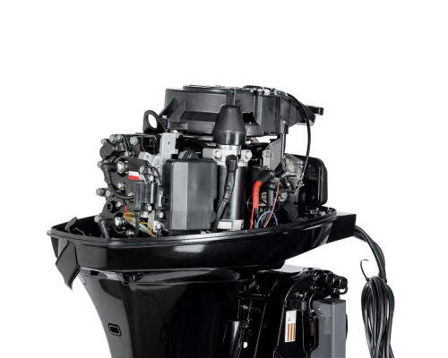 T40FWS-T (T40FWS-T)