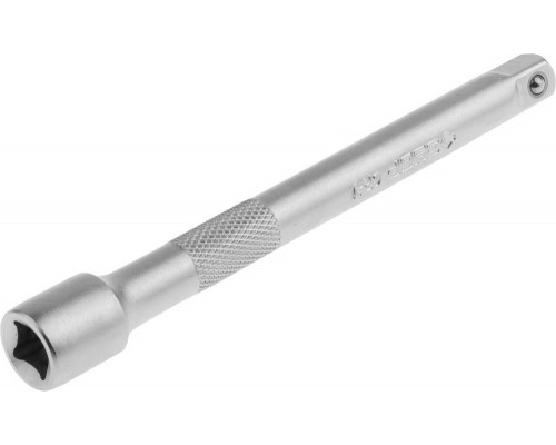 Удлинитель 1/4