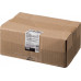 Переходная гайка M8, цинк, 5 кг ЗУБР DIN 6334 303750-08