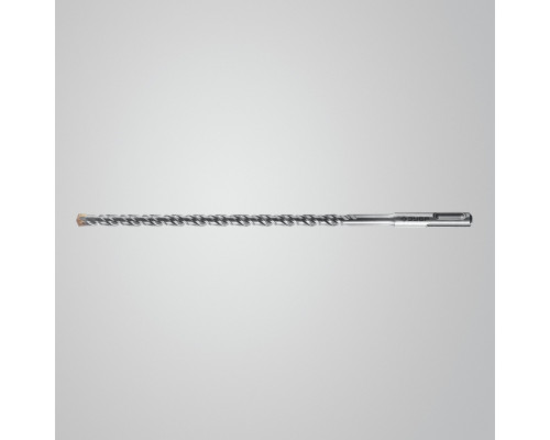 ЗУБР Мастер-2Х 10x260 мм SDS-plus бур (29315-260-10_z01)