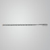 ЗУБР Мастер-2Х 10x260 мм SDS-plus бур (29315-260-10_z01)