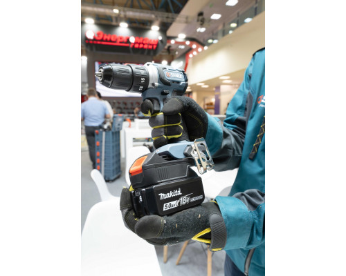 Адаптер-переходник для аккумуляторных инструментов SENIX X2 20V для MAKITA LXT