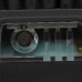 Батарея аккумуляторная IB-12-2.0, Li-Ion, 12 В, 2.0 А/ч Denzel (28431)