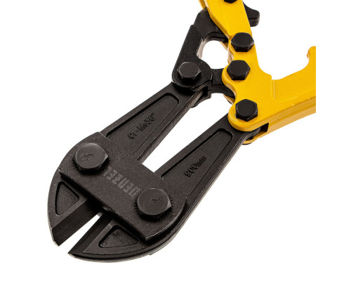 Болторез 900 мм 36