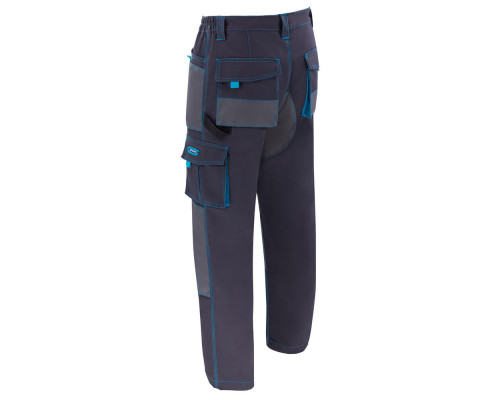 Брюки L Gross (90348)