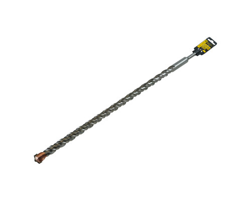 Бур по бетону и кирпичу SDS+ 20.0-460-410 мм BERGER BG1880