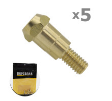 Держатель наконечника Mig ERGOPLUS 24 (BMD0138-5)