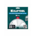 Диск пильный Ultra-Slim Metal Cut, 150 х 20 x 1.1 мм, 33Т, тонкий рез металла KRAFTOOL 36956-150-20-33