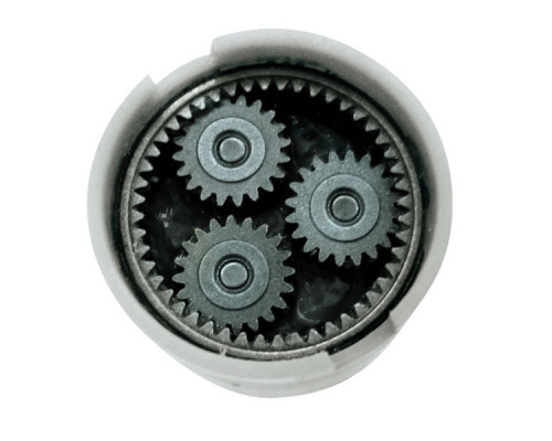 Дрель аккумуляторная Einhell PXC TP-CD 18/50 Li BL, 18В,50Нм 500/1800 об/мин,патрон13мм,без АКК и ЗУ (4513887)