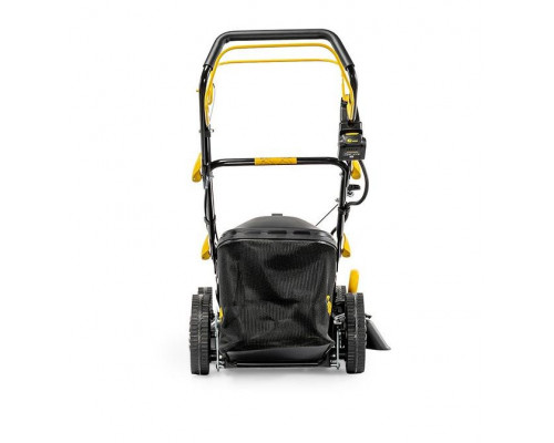 Газонокосилка CHAMPION, LM5130VSE (LM5130VSE)