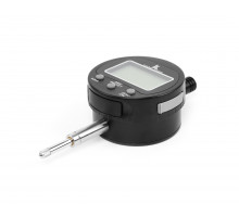 Индикатор электрон.ИЦ- 12,5 0,001 КЛБ