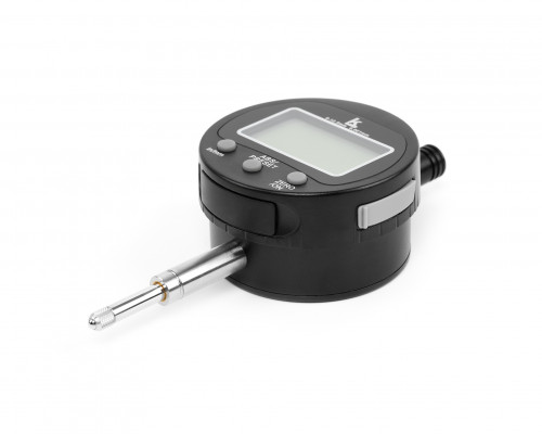 Индикатор электрон.ИЦ- 12,5 0,001 КЛБ