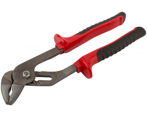 Клещи переставные 