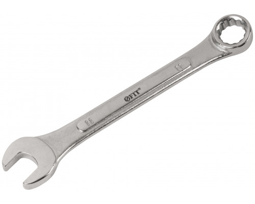 Ключ комбинированный усиленный 