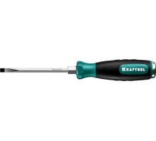 Отвертка ударная SL 5 Impact KRAFTOOL 250033-5