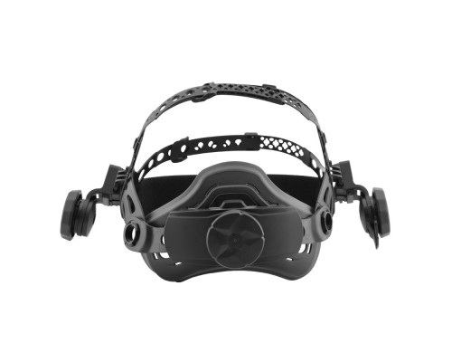 Маска сварщика БАРСВЕЛД МС 307 ПРЕМИУМ (MS307ADF777)