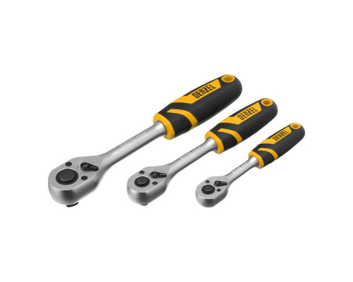 Набор инструментов, 1/2