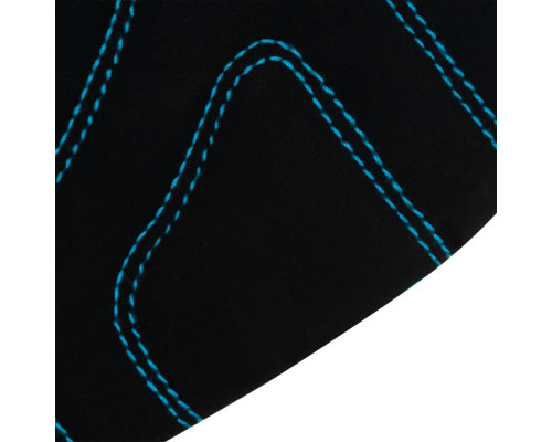 Перчатки садовые, универсальные, размер 9, Luxe Palisad (67989)