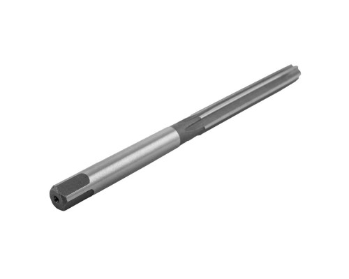 Развертка ручная цилиндрическая 5 мм, 9ХС, H7, GARWIN INDUSTRIAL, 130520-5*H7
