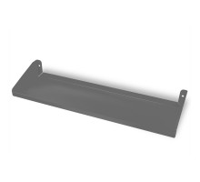 RUNTEC A4-7016 Полка для экрана (A4-7016)