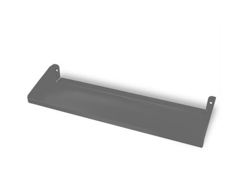 RUNTEC A4-7016 Полка для экрана (A4-7016)