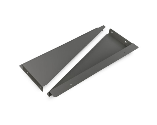 Держатель экрана 1000 мм RUNTEC DR1000-7016