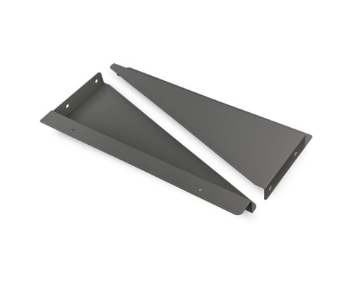 Держатель экрана 1000 мм RUNTEC DR1000-7016