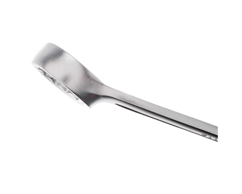RUNTEC RT-WM22 Ключ комбинированный RUNTEC CrV, 22 мм (RT-WM22)