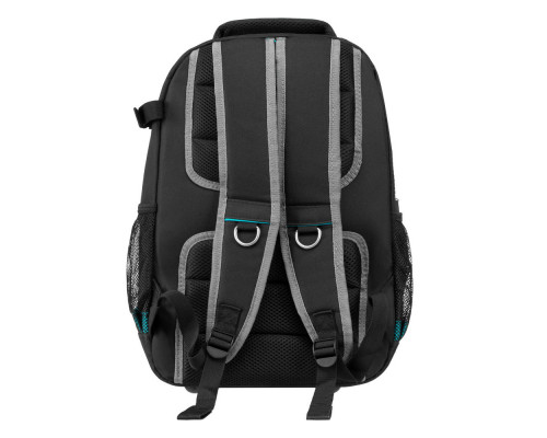 Рюкзак для инструмента, 450х340х170мм Gross