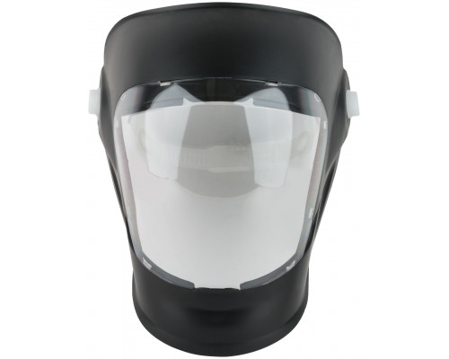 Щиток защитный Профи НБТ-02 