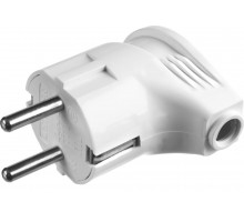 Петля карточная цвет белый STAYER 25x24х1.0 мм 37611-25-2  
