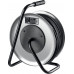 Лента клейкая противоскользящая черная Professional STAYER 50 мм 5 м 12270-50-05  