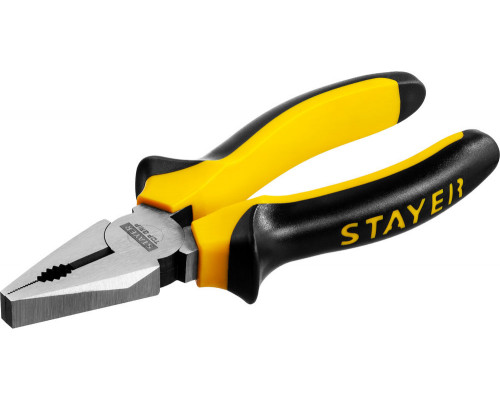 Ножовка выкружная мини- Compass STAYER 300 мм 1518_z01  