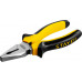 Ножовка выкружная мини- Compass STAYER 300 мм 1518_z01  