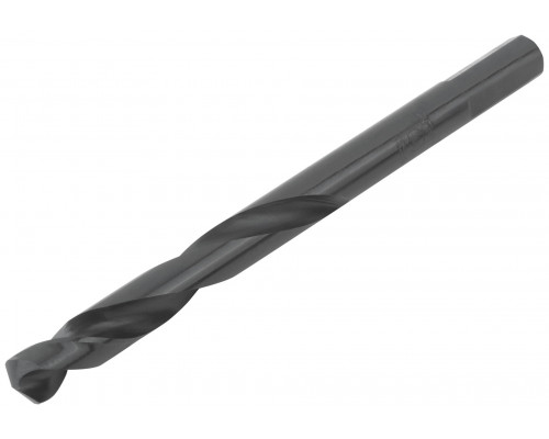 Сверло по металлу Cutop Special, HSS-G, 10 х 133/78 мм (1 шт) (54-985)