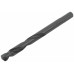 Сверло по металлу Cutop Special, HSS-G, 10 х 133/78 мм (1 шт) (54-985)