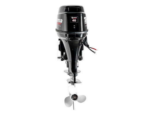 T40FWS-T (T40FWS-T)